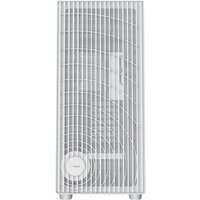 Ocypus Gamma C70 WH Image #6