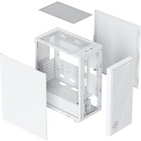 Ocypus Gamma C70 WH Image #7