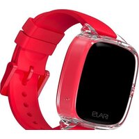 Elari Kidphone Fresh (красный) Image #2