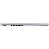 ASUS Vivobook 16 X1605VA-SH2129 Image #3