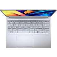 ASUS Vivobook 16 X1605VA-SH2129 Image #6