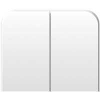 Schneider Electric Blanca BLNVA065011 Image #1