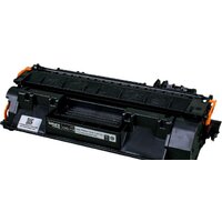 Sakura Printing SACRG719