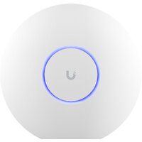 Ubiquiti UniFi 7 Pro