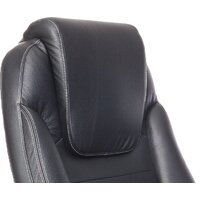 Бюрократ T-9923WALNUT (черный) Image #9