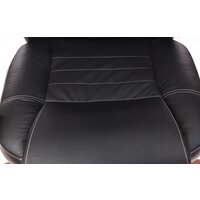 Бюрократ T-9923WALNUT (черный) Image #11