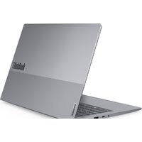 Lenovo ThinkBook 14 G6 IRL 21KG00ERAK Image #4
