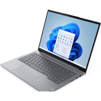 Lenovo ThinkBook 14 G6 IRL 21KG00ERAK Image #2