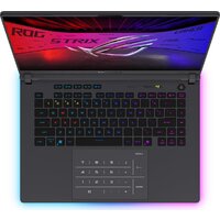 ASUS ROG Strix G16 2025 G615LR-S5222 Image #2