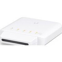 Ubiquiti UniFi Switch Flex Image #3
