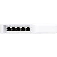 Ubiquiti UniFi Switch Flex Image #7