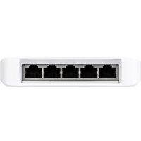 Ubiquiti UniFi Switch Flex Image #6