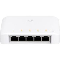 Ubiquiti UniFi Switch Flex Image #8