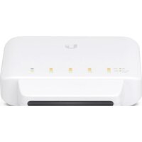 Ubiquiti UniFi Switch Flex Image #4