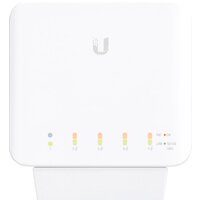 Ubiquiti UniFi Switch Flex Image #2
