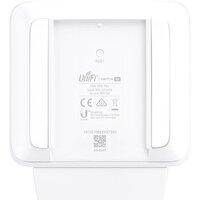 Ubiquiti UniFi Switch Flex Image #5