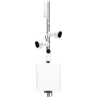 Ubiquiti UniFi Switch Flex Image #9