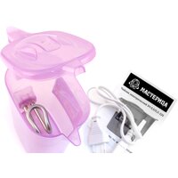 Мастерица ЭЧ 0.5/0.5-220 (фиолетовый) Image #3