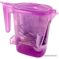 Мастерица ЭЧ 0.5/0.5-220 (фиолетовый) Image #2