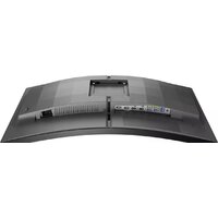 Philips Evnia Gaming 32M2C5500W/00 Image #2