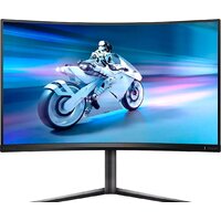 Philips Evnia Gaming 32M2C5500W/00