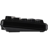 Ajazz AK680 Max (Side Printed, черный, Magnetic Rice Switch) Image #7