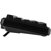 Ajazz AK680 Max (Side Printed, черный, Magnetic Rice Switch) Image #6