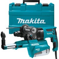 Makita HR2652