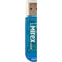 Mirex Color Blade Elf 3.0 64GB 13600-FM3BEF64