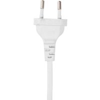 DUX DX-40 60-0218 Image #10