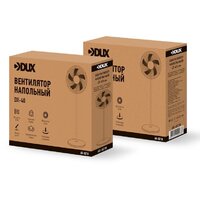 DUX DX-40 60-0218 Image #8