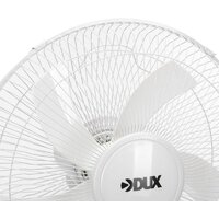 DUX DX-40 60-0218 Image #7