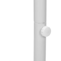 DUX DX-40 60-0218 Image #9