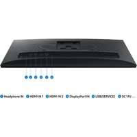 Samsung ViewFinity S6 LS27B610EQIXCI Image #19