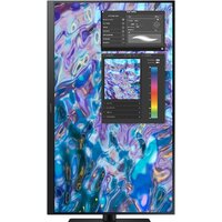 Samsung ViewFinity S6 LS27B610EQIXCI Image #17