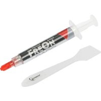 Gembird FreOn Nano GF-31-1.5 (1.5 г)