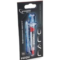 Gembird FreOn Nano GF-31-1.5 (1.5 г) Image #2