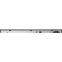 D-Link DGS-3000-28SC/A1A Image #3