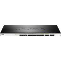 D-Link DGS-3000-28SC/A1A