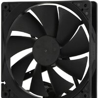 CrownMicro CMCF-14025S-1400