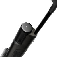 Trouver Wet and Dry Vacuum K20 Flex Reach HMH13A Image #6