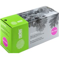 CACTUS CS-D105S (аналог Samsung MLT-D105S) Image #1