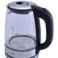 CENTEK CT-0030 Image #2