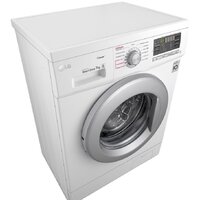 LG F1296HDS1 Image #6