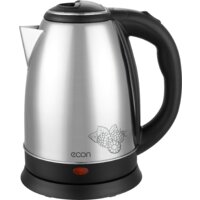 Econ ECO-1870KE