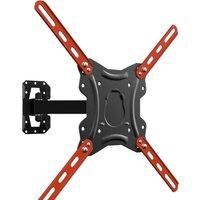 Electric Light КБ-01-85 (черный) Image #2