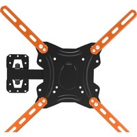 Electric Light КБ-01-85 (черный)