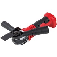 Wortex СSM 3020 CSM302000025 (без АКБ) Image #5