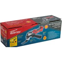 Wortex СSM 3020 CSM302000025 (без АКБ) Image #8