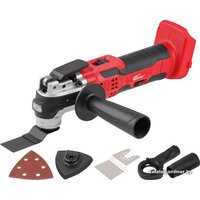 Wortex СSM 3020 CSM302000025 (без АКБ)